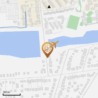 Foto zu Heidstücken 49, 22179 Hamburg