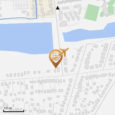 Foto zu Heidstücken 62, 22179 Hamburg