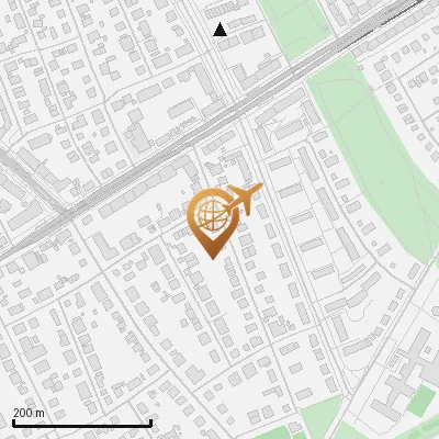 Foto zu Heigelstraße 10, 81545 München