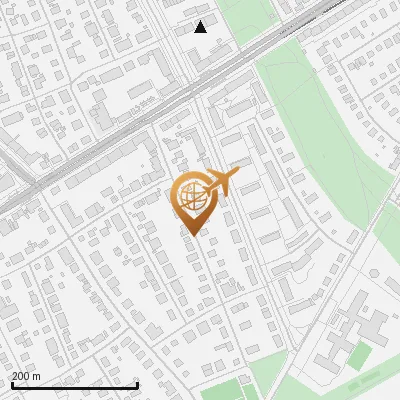 Foto zu Heigelstraße 17, 81545 München