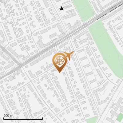 Foto zu Heigelstraße 8, 81545 München