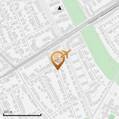 Foto zu Heigelstraße 9, 81545 München