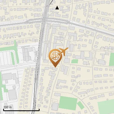 Foto zu Heiglhofstraße 14, 81377 München