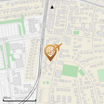 Foto zu Heiglhofstraße 26, 81377 München