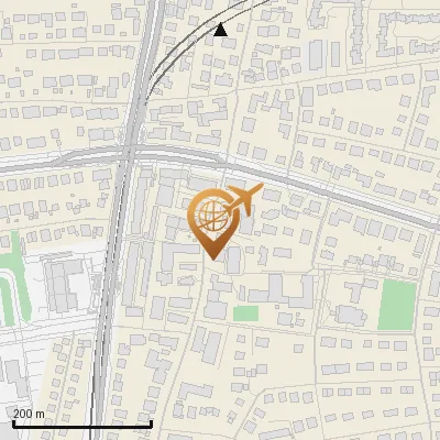 Foto zu Heiglhofstraße 3, 81377 München