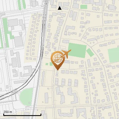 Foto zu Heiglhofstraße 33, 81377 München