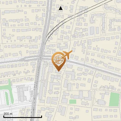 Foto zu Heiglhofstraße 4, 81377 München