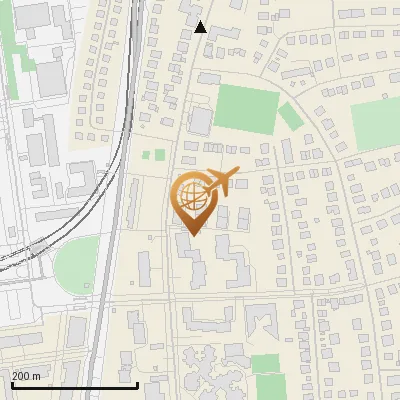 Foto zu Heiglhofstraße 41, 81377 München