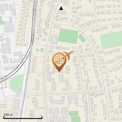 Foto zu Heiglhofstraße 47, 81377 München