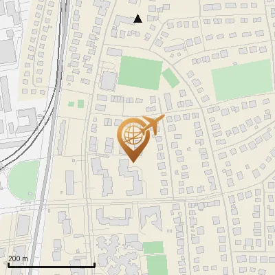 Foto zu Heiglhofstraße 49, 81377 München