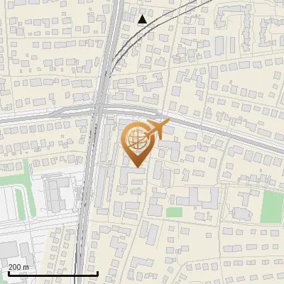 Foto zu Heiglhofstraße 6, 81377 München