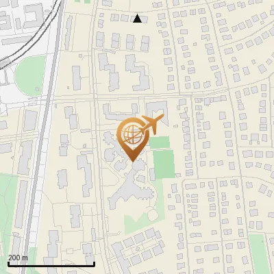 Foto zu Heiglhofstraße 63, 81377 München