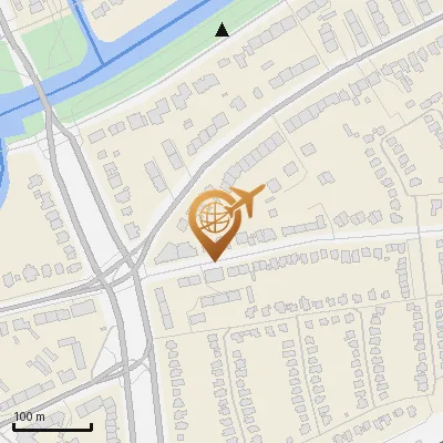 Foto zu Heilholtkamp 11, 22297 Hamburg