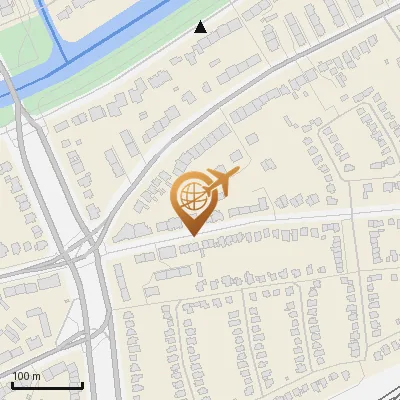 Foto zu Heilholtkamp 17, 22297 Hamburg