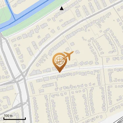 Foto zu Heilholtkamp 21, 22297 Hamburg