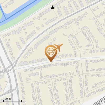 Foto zu Heilholtkamp 27, 22297 Hamburg