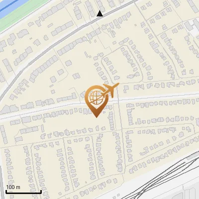 Foto zu Heilholtkamp 42, 22297 Hamburg