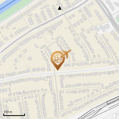 Foto zu Heilholtkamp 51, 22297 Hamburg