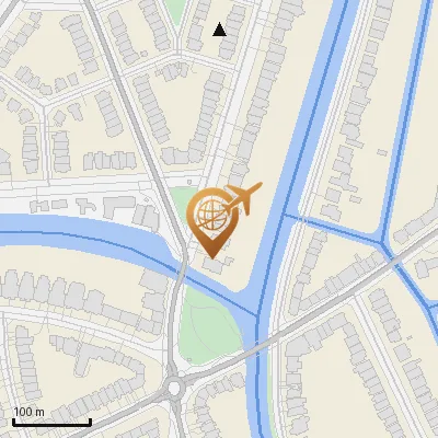 Foto zu Heilwigstraße 52, 20249 Hamburg