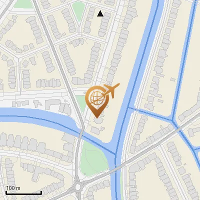 Foto zu Heilwigstraße 54, 20249 Hamburg