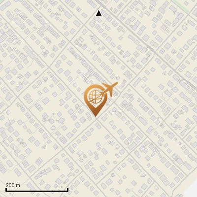 Foto zu Heilwigstraße 67, 81827 München