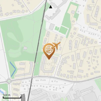 Foto zu Heimat 6, 22529 Hamburg