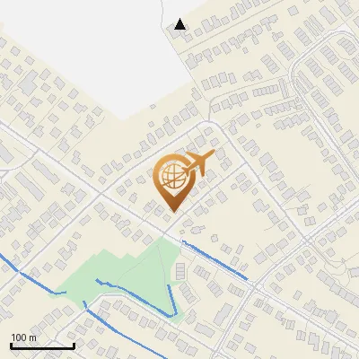 Foto zu Heimchenweg 3, 22523 Hamburg