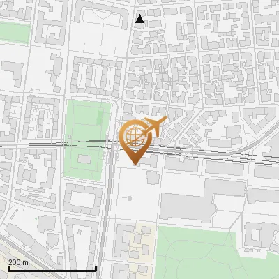 Foto zu Heimeranstraße 39, 80339 München
