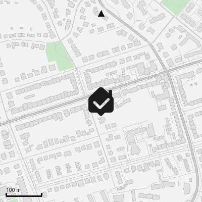 Bild zu Heimfelder Straße 57, 21075 Hamburg