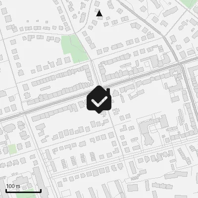Bild zu Heimfelder Straße 61, 21075 Hamburg