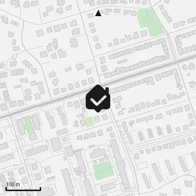 Bild zu Heimfelder Straße 89, 21075 Hamburg