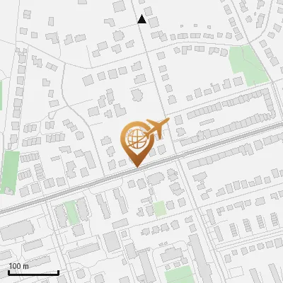 Foto zu Heimfelder Straße 100, 21075 Hamburg