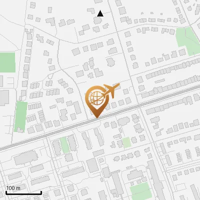 Foto zu Heimfelder Straße 104, 21075 Hamburg