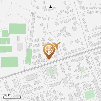 Foto zu Heimfelder Straße 112, 21075 Hamburg