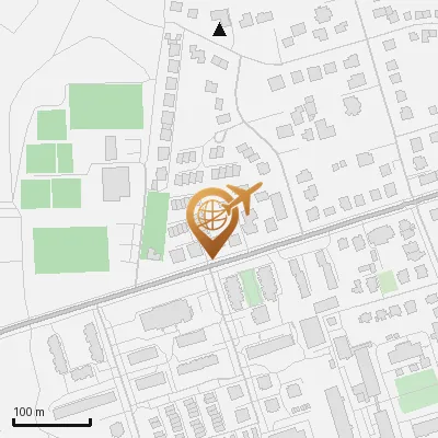 Foto zu Heimfelder Straße 116, 21075 Hamburg