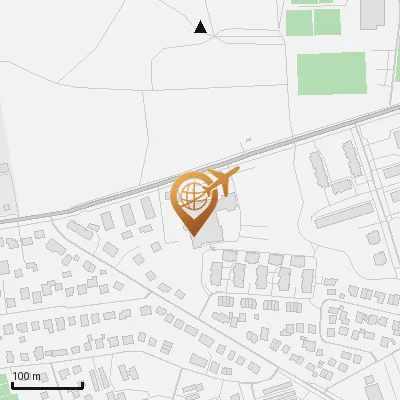 Foto zu Heimfelder Straße 123, 21075 Hamburg