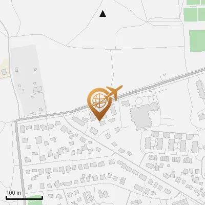 Foto zu Heimfelder Straße 129, 21075 Hamburg