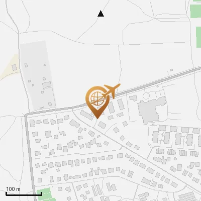 Foto zu Heimfelder Straße 131, 21075 Hamburg