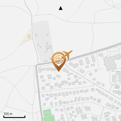 Foto zu Heimfelder Straße 135, 21075 Hamburg