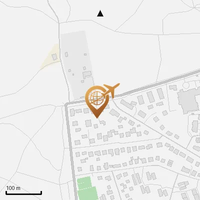 Foto zu Heimfelder Straße 137, 21075 Hamburg