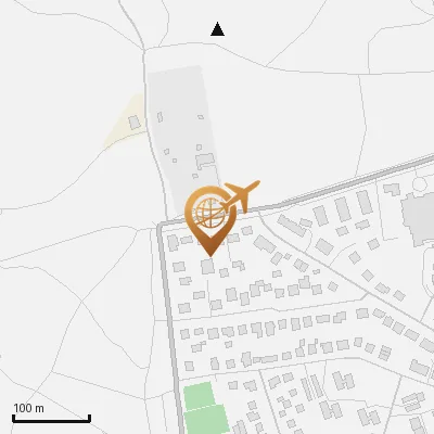 Foto zu Heimfelder Straße 139, 21075 Hamburg