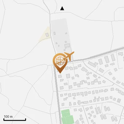 Foto zu Heimfelder Straße 143, 21075 Hamburg