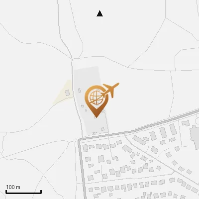 Foto zu Heimfelder Straße 157, 21075 Hamburg