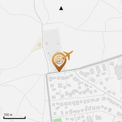 Foto zu Heimfelder Straße 158, 21075 Hamburg