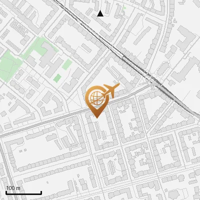 Foto zu Heimfelder Straße 17, 21075 Hamburg