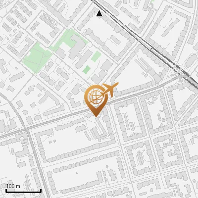 Foto zu Heimfelder Straße 25, 21075 Hamburg