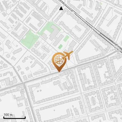 Foto zu Heimfelder Straße 30, 21075 Hamburg