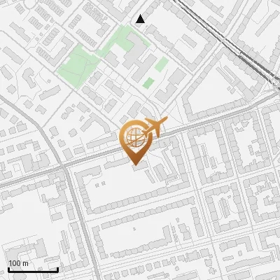 Foto zu Heimfelder Straße 31, 21075 Hamburg