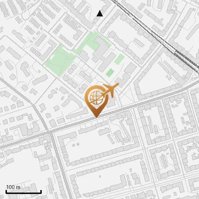 Foto zu Heimfelder Straße 32, 21075 Hamburg