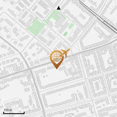 Foto zu Heimfelder Straße 33, 21075 Hamburg